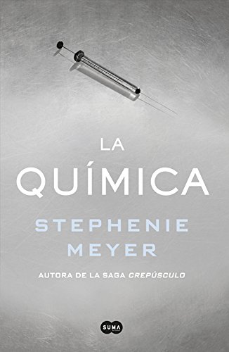 La quimica