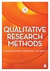 Qualitative Resea...