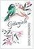 Gitanjali