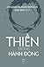 ThiỀn Trong H�nh �Ộng