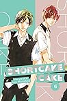 Shortcake Cake, Vol. 6 by Suu Morishita