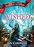 Wished: Wishes, Mischief, and Middle Grade Series Magic (Fairy Tale Reform School, 5)