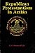 Republican Protestantism in...