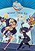 Winner Takes All! (DC Super Hero Girls)