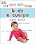 My First Bilingual Body