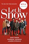 Let It Snow by John Green