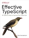 Effective Typescr...
