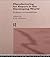 Manufacturing for Export in the Developing World: Problems and Possibilities