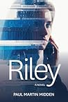 Riley Riley