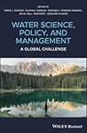 Water Science, Po...