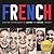 French: Proven Techniques to Learn and Speak French