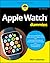 Apple Watch for Dummies, 3rd Edition