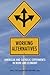 Working Alternatives: American and Catholic Experiments in Work and Economy