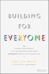 Building for Ever...