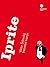 Iprite (Italian Edition)