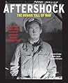 Aftershock by Richard Cahan