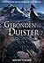 Gebonden in Duister (Lilith...