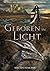 Geboren in Licht (Lilith, #3)