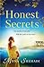 Honest Secrets (Fortune's Daughters Trilogy, #3)