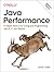 Java Performance: In-Depth ...