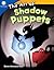 The Art of Shadow Puppets (Smithsonian: Informational Text)