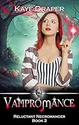 Vampromance
