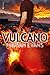 Vulcano (Elohim nº 2)