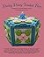 Pretty Posey Trinket Box: P...