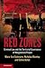 Red Zones: Criminal Law and...