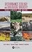 Disturbance Ecology and Bio...