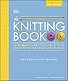 The Knitting Book...