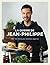 La Cuisine de Jean-Philippe...