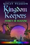 Kingdom Keepers I...