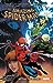 The Amazing Spider-Man, Vol...