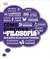 Cómo funciona la ...