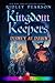 Kingdom Keepers II by Ridley Pearson Kingdom Keepers II by Ridley Pearson