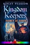 Kingdom Keepers I...