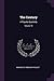 The Century: A Popular Quar...