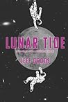 Lunar Tide