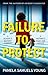 Failure to Protect