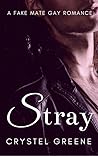 Stray