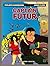 Captain Futur