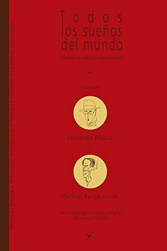 Todos los sueños del mundo (Paperback)