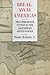 Breakaway Americas: The Unmanifest Future of the Jacksonian United States