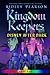 Kingdom Keepers: Disney After Dark
