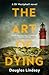 The Art of Dying