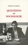 Questions de soci...