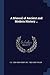 A Manual of Ancient and Modern History ...