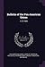 Bulletin of the Pan American Union: V.73 1939