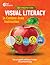 Get the Picture: Using Visual Literacy in Content-Area Instruction